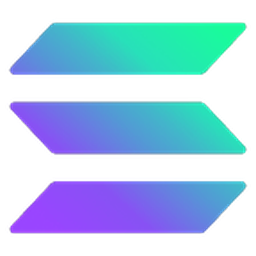 Solana logo