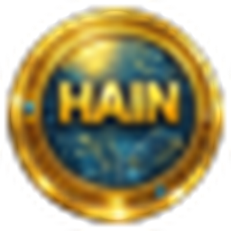 Chain Intellect logo