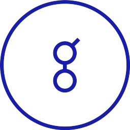 Golem logo