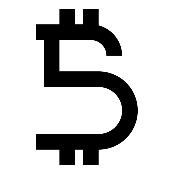Satoshi Unit Coin logo