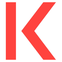 Kava logo