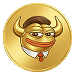 MemeToro logo