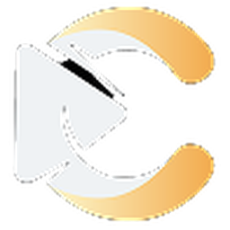 Cineflicks logo