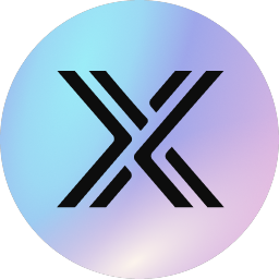 Immutable X logo