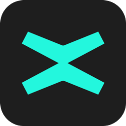 MultiversX logo