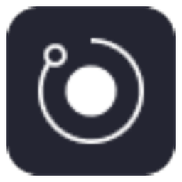 Render Network logo