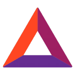 Basic Attention Token logo