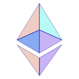 Ethereum logo