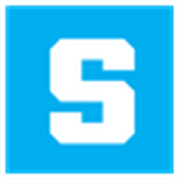 The Sandbox logo