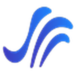 Bitensity logo