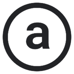 Arweave logo