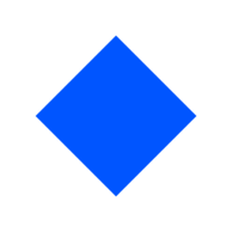 Waves logo