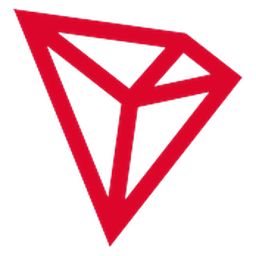 TRON logo