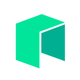 NEO logo