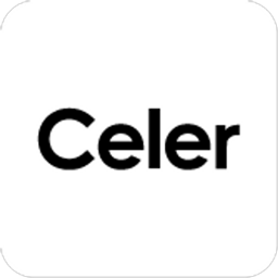 Celer Network logo
