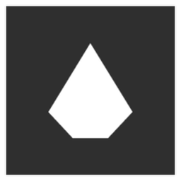 Lisk logo