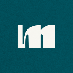 Mono Protocol logo
