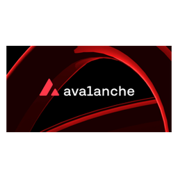 Avalanche logo