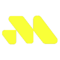 Remittix logo