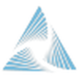 Stargate LLM logo