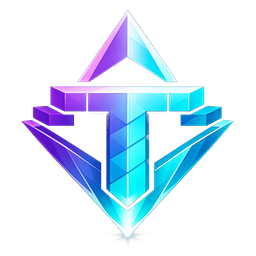 Tetreum logo