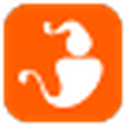 IPO Genie logo