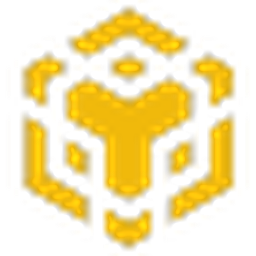 BNB logo