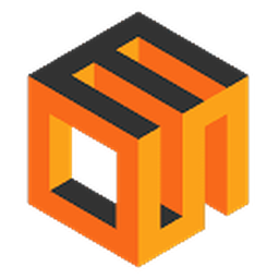 EOS logo