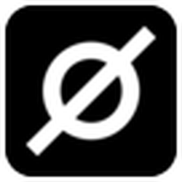 Cosmos logo
