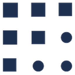 Fetch.ai logo