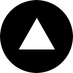 Botico AI logo