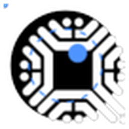 Qtum logo