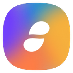 Status logo