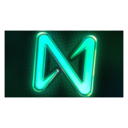 NEAR Protocol logo