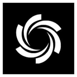 Ozak AI logo